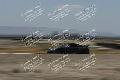 media/May-10-2025-Light Speed Track Events (Sat) [[c99cd30d1b]]/Green Group/Turn 9/